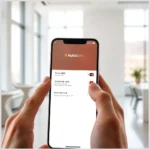 Gestionar activación o bloqueo de tarjetas de débito o crédito en Kutxabank