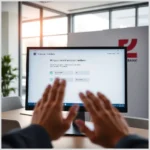 Modificar titulares en Kutxabank