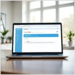 Modificar titulares en Openbank