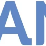 Opiniones impactantes sobre Abanca: ¿Por qué todos están hablando?