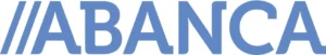 Opiniones negativas sobre Abanca
