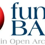Descubre por qué muchos se arrepienten de elegir Allfunds Bank, S.A