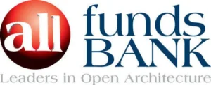 opiniones allfunds bank s