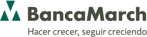 Opiniones sobre Banca March