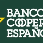 Opiniones sorprendentes sobre Banco Cooperativo Espa帽ol, S.A