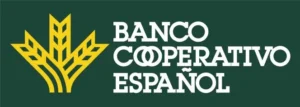opiniones banco cooperativo espanol s
