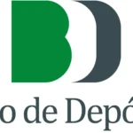 Banco de Depósitos, S.A. y lo que nadie te cuenta