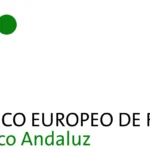 Por qué muchos se arrepienten de elegir Banco Europeo de Finanzas