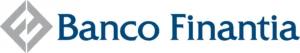 Opiniones sobre Banco Finantia