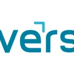¿Le robaron su dinero en Banco Inversis? Opiniones impactantes