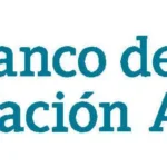 Banco de la Nación Argentina, S.E. y lo que nadie te cuenta