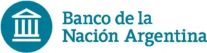 Opiniones sobre Banco Nación Argentina
