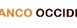 opiniones banco occidental s