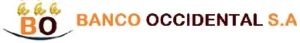 opiniones banco occidental s