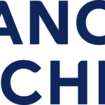 ¿Te arruinaron la vida las decisiones del Banco Pichincha España?