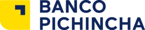 opiniones banco pichincha espana s scaled
