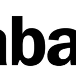 ¿Te arruinaron la vida? Opiniones sobre Banco Sabadell, S.A