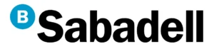 opiniones banco sabadell s