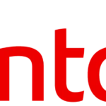 ¿Te arruinaron las finanzas? Opiniones sobre Banco Santander, S.A