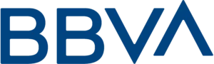opiniones bbva banco bilbao vizcaya argentaria s scaled