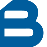 BFF Bank, S.P.A. - Lo que nadie te cuenta sobre su servicio