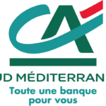Opiniones impactantes sobre Caisse Regional de Crédit Agricole