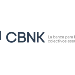 Opiniones impactantes: lo que vivió un cliente de CBNK Banco