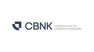 opiniones cbnk banco colectivos s scaled
