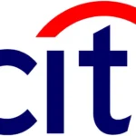 Citibank Europe PLC, S.E. y lo que nadie te cuenta
