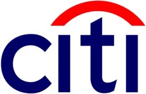 opiniones citibank europe plc s