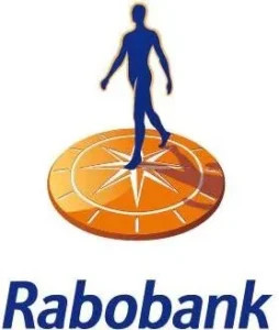 opiniones cooperatieve rabobank s