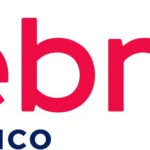 Descubre por qué muchos se arrepienten de EBN Banco