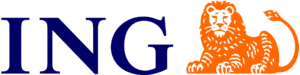 Opiniones sobre ING Bank N.V