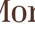 opiniones jpmorgan chase bank national association s