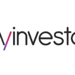 MyInvestor Banco, S.AU. ¿Por qué todos hablan de él?
