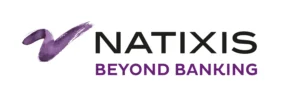 opiniones natixis s s