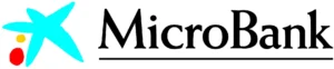 Opiniones sobre Nuevo Micro Bank