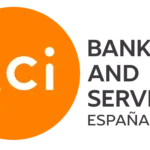 RCI Bank and Services, S.A. y las sorpresas inesperadas