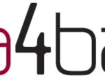 opiniones renta 4 banco s
