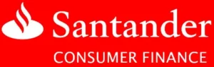 Opiniones sobre Santander Consumer Finance