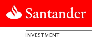 opiniones santander investment s