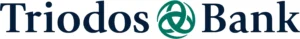 opiniones triodos bank n v s scaled