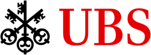 Opiniones sobre UBS Europe S.E