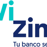 Wizink Bank S.A. y el sorprendente caso que nadie esperaba