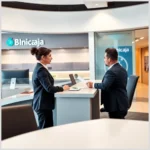 Presentación y gestión de reclamaciones y quejas ante el banco en el Banco Unicaja