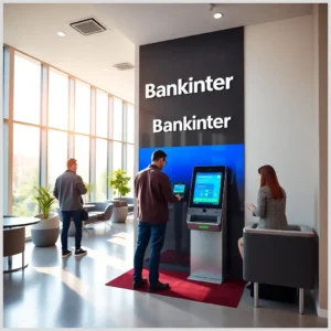 realizar depositos bankinter