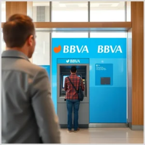 realizar depositos bbva