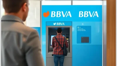realizar depositos bbva