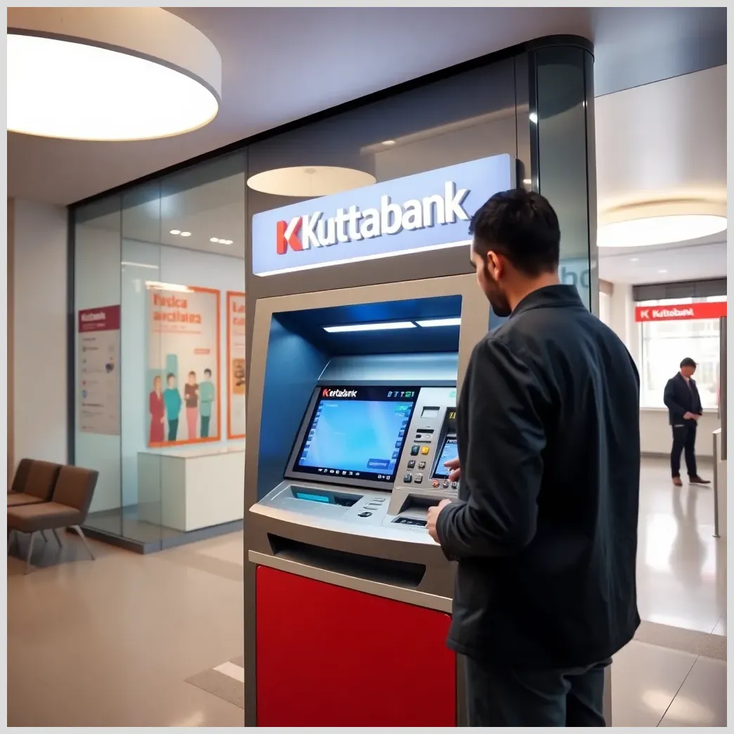 Realizar depósitos en kutxabank Realizar depósitos en kutxabank