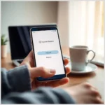 Realizar depósitos en Openbank